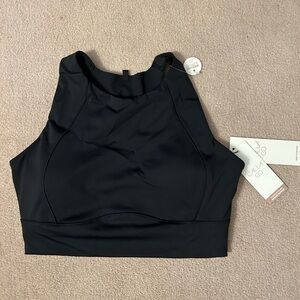 Calia Powermove Sports Br- Size M - Never worn!